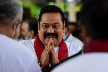 மகிந்த ராஜபக்சவிற்கு வழங்கப்படவுள்ள புதிய பதவி-செய்திகளின் தொகுப்பு