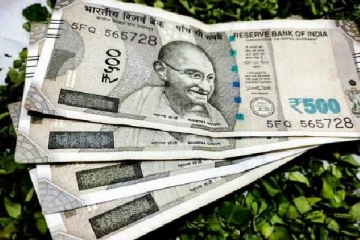 1111 நாட்கள் கொண்ட SBI Green Deposit FD திட்டம்.., ரூ.5 லட்சம் முதலீடு செய்தால் திரும்ப கிடைக்கும் தொகை எவ்வளவு?