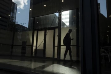 கனடாவில் வேலை வாய்ப்பு எண்ணிக்கையில் ஏற்பட்ட மாற்றம்