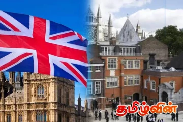 லண்டன் பாடசாலைகளில் வேகமாகப் பரவும் தட்டம்மை தொற்று