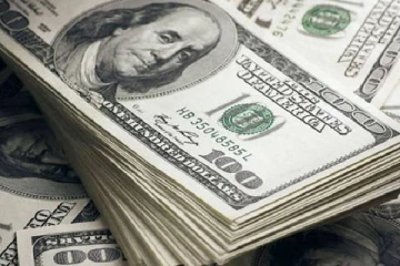 மீண்டும் வீழ்ச்சி அடைந்த இலங்கை ரூபாவின் பெறுமதி!