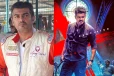 விஜய் படத்தின் FDFS காட்சி டிக்கெட் வாங்க சொன்ன அஜித்! ஆச்சர்யம் ஆன தயாரிப்பாளர்