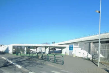 பிரான்சில் கலவரத்தில் முடிந்த பள்ளி ஆண்டு இறுதி பார்ட்டி