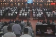 කථානායක , නියෝජ්ය කථානායක, විපක්ෂනායක, සභානායක සහ නියෝජ්ය කාරකසභා සභාපති තනතුරු ලබාගත් පිරිස මෙන්න..