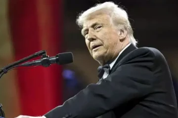 வரி விதிப்பு ; 15 நாடுகளுடன் கலந்துரையாட ட்ரம்ப் தீர்மானம்