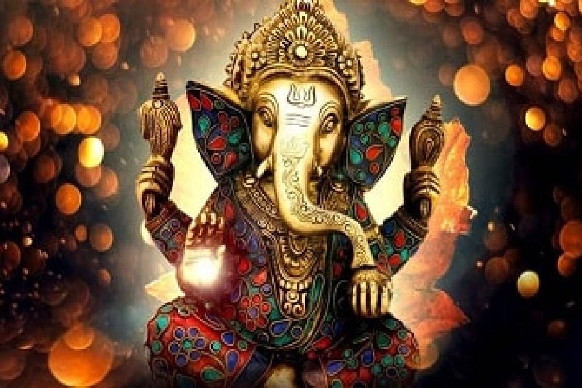 கனவில் எந்த கடவுளை கண்டால் என்ன அர்த்தம்? பலன்கள் பற்றி தெரிஞ்சிக்கோங்க | What Happens If You See God In Dreams