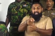 'හරක් කටා' ඇතුළු විත්තිකරුවන්ට සහනයක් - ත්‍රස්තවාදය වැළැක්වීමේ පනතේ චෝදනා ඉවතට
