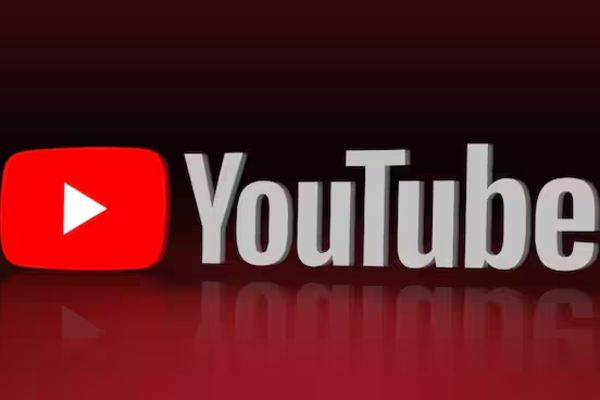 ஆயிரக்கணக்கான சேனல்களை நீக்கிய யூடியூப் | Google Removes 11 000 Youtube Channels