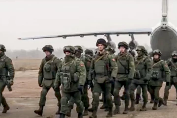 ரஷ்ய படைகளை கட்டுப்படுத்த கூகிள் எடுத்துள்ள அதிரடி நடவடிக்கை