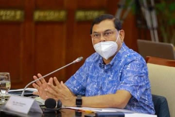 21வது திருத்தத்தை தடுக்க பசில் கடும் முயற்சி