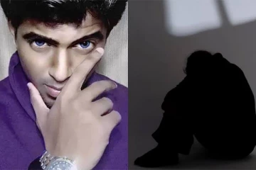 தலைமறைவான 'பப்ஜி' மதன்: தீவிர தேடுதல் வேட்டையில் போலீசார்