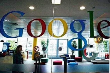 கூகுளுக்கு அபராதம் விதித்துள்ள ரஷ்ய நீதிமன்றம்!