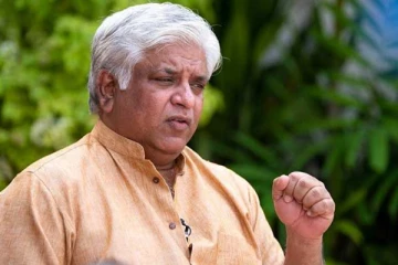 கைது செய்யப்படவுள்ள அர்ஜுன ரணதுங்க ; வெளியான அதிரடி அறிவிப்பு