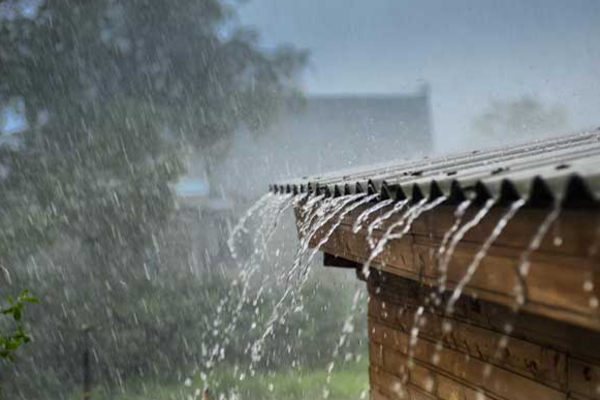 2 மணிக்கு பின்னர் காலநிலையில் ஏற்படவுள்ள மாற்றம் | Weather Alert In Sri Lanka Today