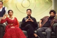 சாதாரண மக்களுக்கு பிக் பாஸ் வாய்ப்பு.. ஆகஸ்ட் 16 முதல் Bigg Boss Common Man