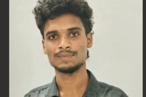 காதல் திருமணம் செய்ததால் எதிர்ப்பு ; மருமகனுக்கு மாமனார் செய்த சம்பவம், துடிதுடித்து பிரிந்த உயிர் | Father In Law Attacks Son In Law