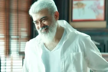 சத்தமில்லாமல் அஜித்திடன் அடிவாங்கிய விஜய்பட தயாரிப்பாளர்.. சைலெண்டாக அஜித் வைத்த ஆப்பு..