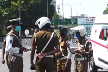 யாழில் கோர விபத்து ; அரச பேருந்து மோதி குடும்பஸ்தர் உயிரிழப்பு