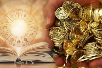 பிறந்தது ஆடி மாதம்! இன்று எந்த ராசிக்காரர்களுக்கு செல்வம் நிறைந்த நாளாக அமையப்போகுது?