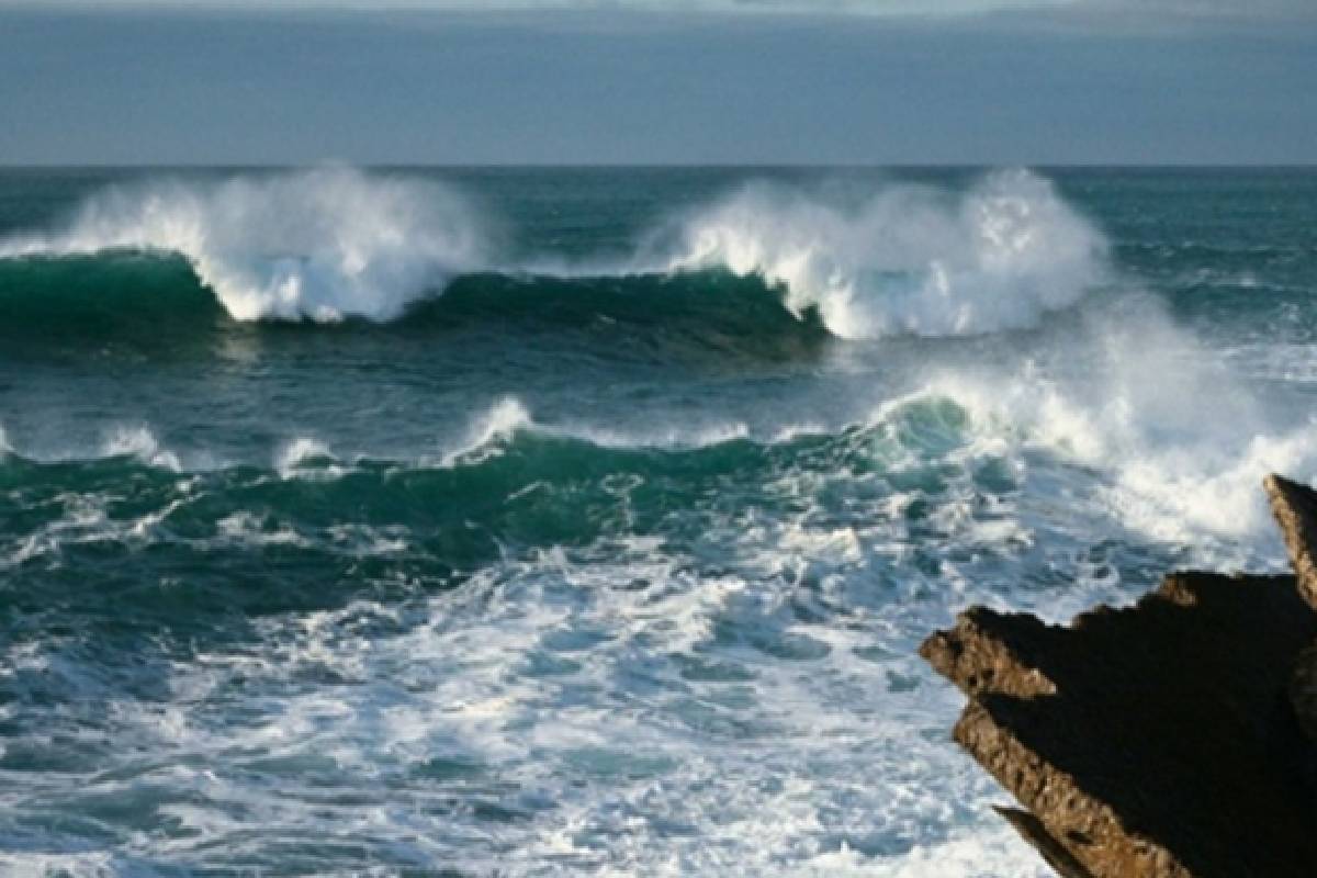 மீனவர்களுக்கு அவசர எச்சரிக்கை ; வளிமண்டலவியல் திணைக்களம் விடுத்துள்ள எச்சரிக்கை | Emerge Warning Fishermen Meteorological Department மீனவர்களுக்கு அவசர எச்சரிக்கை ; வளிமண்டலவியல் திணைக்களம் விடுத்துள்ள எச்சரிக்கை | Emerge Warning Fishermen Meteorological Department