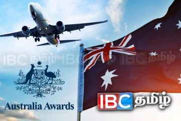 அவுஸ்திரேலியா செல்ல காத்திருக்கும் இலங்கையர்களுக்கு நற்செய்தி