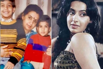 எத்தனை கணவர் என்று கேட்டவர்களுக்கு அம்பிகா கொடுத்த பதில்!! உண்மையை கூறிய பயில்வான்..