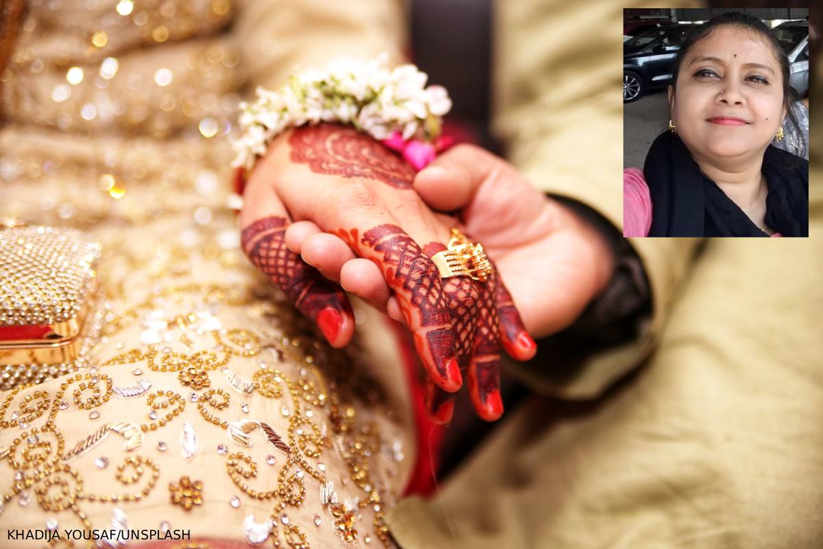 bengaluru techie dies hanging after astrologer prediction