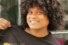 Cook With Comali க்கு புகழ் வராதத்திற்கு இது தான் காரணமாம்