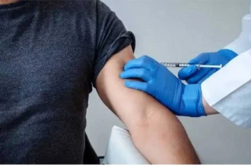 එන්නතෙන් කොවිඩ් පාලනය කරගැනීමට නොහැකි තත්ත්වයක්...ඉදිරි දින ගැන අනතුරු ඇඟවීමක්. (VIDEO)