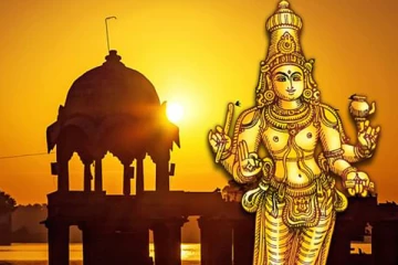 விரைவில் நிகழவுள்ள ஐந்து முக்கிய கிரக பெயர்ச்சிகள்! ஐந்து ராசியினருக்கு குபேர ராஜயோகம் - இன்றைய ராசிபலன்