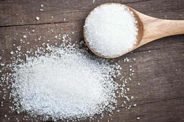 வெள்ளை சக்கரையை ஒதுக்கி விட்டு பாருங்கள்: இத்தனை தொல்லைகளும் இல்லாமல் போகும்