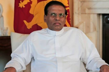யாருக்கும் ஆதரவளிக்கப்போவதில்லை!