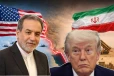 பல நாட்களாக நீடித்து வந்த இழுபறி! இரண்டாவது சுற்றுப் பேச்சுவார்த்தைக்கு தயாராகும் அமெரிக்கா - ஈரான்