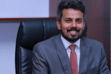 யாழில் ஆட்டத்தை ஆரம்பித்தார் கீதநாத்: பிரதமர் அலுவலகத்திலிருந்து அனுப்பிவைக்கப்பட்டுள்ள கடிதம்