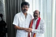 கொளத்தூர் எம்எல்ஏ வி.எஸ்.பாபுவின் உடல்நிலை சீராக உள்ளது- மருத்துவமனை அறிக்கை