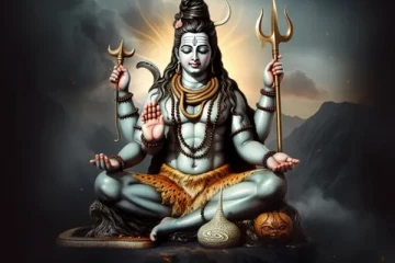 செவ்வாய் கிழமையில் வரும் பிரதோஷ வழிபாட்டின் சிறப்புக்கள் என்ன தெரியுமா?