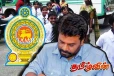 பாடசாலை மாணவர்களுக்கு நன்மையளிக்கும் திட்டம்! அரசாங்கத்தின் நடவடிக்கை