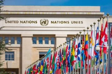 ஐ.நா அமர்வின் முடிவில் இலங்கைக்கு பொருளாதாரத் தடை விதிக்கப்பட்டால்? விடுக்கப்படும் எச்சரிக்கை