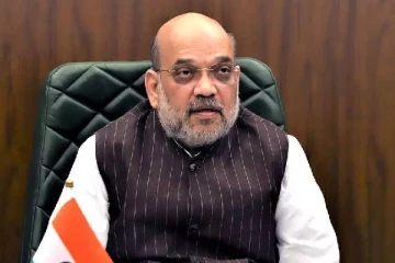 ஹிந்தியில் எம்.பி.பி.எஸ் மருத்துவ படிப்பு : மத்தியமைச்சர் அமித்ஷா இன்று தொடங்கி வைக்கிறார்