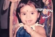 இந்த புகைப்படத்தில் உள்ள குழந்தை யார் தெரியுமா? இன்று ரசிகர்களின் மனம் கவர்ந்த பிரபலம்