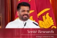 ஜனாதிபதி அநுர 18 மாதங்களில் நிகழ்த்திய சாதனை: 'வெரிட்டே ரிசர்ச்' நிறுவனத்தின் ஆய்வு
