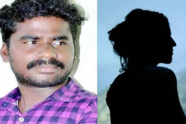 முகம்பார்க்காத முகநூல் காதல்! போனில் பெண்ணின் பாட்டி கூறிய அதிர்ச்சி தகவல் | Facebook Love Girl Death Lover Suicide