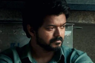 விஜய் வீசிய வலையில் சிக்காத முக்கிய புள்ளி.. தலைதெறிக்க ஓடிய சம்பவம்