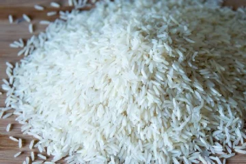 இலங்கைக்கு இறக்குமதி செய்யப்பட்ட இறப்பர் அரிசி