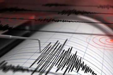 இந்தோனேசியாவில் பயங்கர நிலநடுக்கம்: ரிக்டர் அளவில் 6.1 ஆக பதிவு