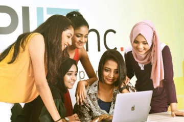 வட்டியற்ற மாணவர் கடன்; கல்வி அமைச்சு வெளியிட்ட மகிழ்ச்சித்தகவல்!