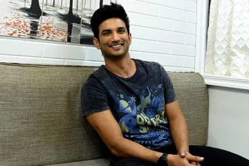 தோனி பட ஹீரோ சுஷாந்த் தற்கொலை வழக்கில் திடீர் திருப்பம்! கொலை என மருத்துவமனை ஊழியர் பகீர் தகவல்