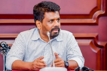 அரசியல்வாதிகளுக்கு ஆப்பு வைக்கும் அநுர அரசாங்கம்; கடுமையாகும் கட்டுப்பாடுகள்!