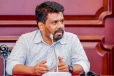 அரசியல்வாதிகளுக்கு ஆப்பு வைக்கும் அநுர அரசாங்கம்; கடுமையாகும் கட்டுப்பாடுகள்!