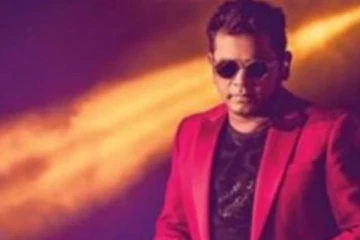 ஏ.ஆர். ரகுமானின் கனவு படத்தின் ரிலீஸ் தேதி அறிவிப்பு